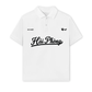 Áo Polo Relaxed Fit Hải Phòng CIty Retro