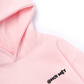 Áo Hoodie Nỉ Hai Da Tiền Tài Mỹ Nữ