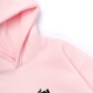 Áo Hoodie Nỉ Hai Da Có Tiền