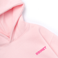 Áo Hoodie Nỉ Hai Da Life Is Better With A Dog