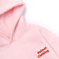 Áo Hoodie Nỉ Hai Da Không Cần Trình Độ