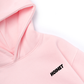 Áo Hoodie Nỉ Hai Da Cái Lốp Căng Nhất