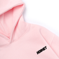 Áo Hoodie Nỉ Hai Da Khó Khăn Hãy Kể Với Chó