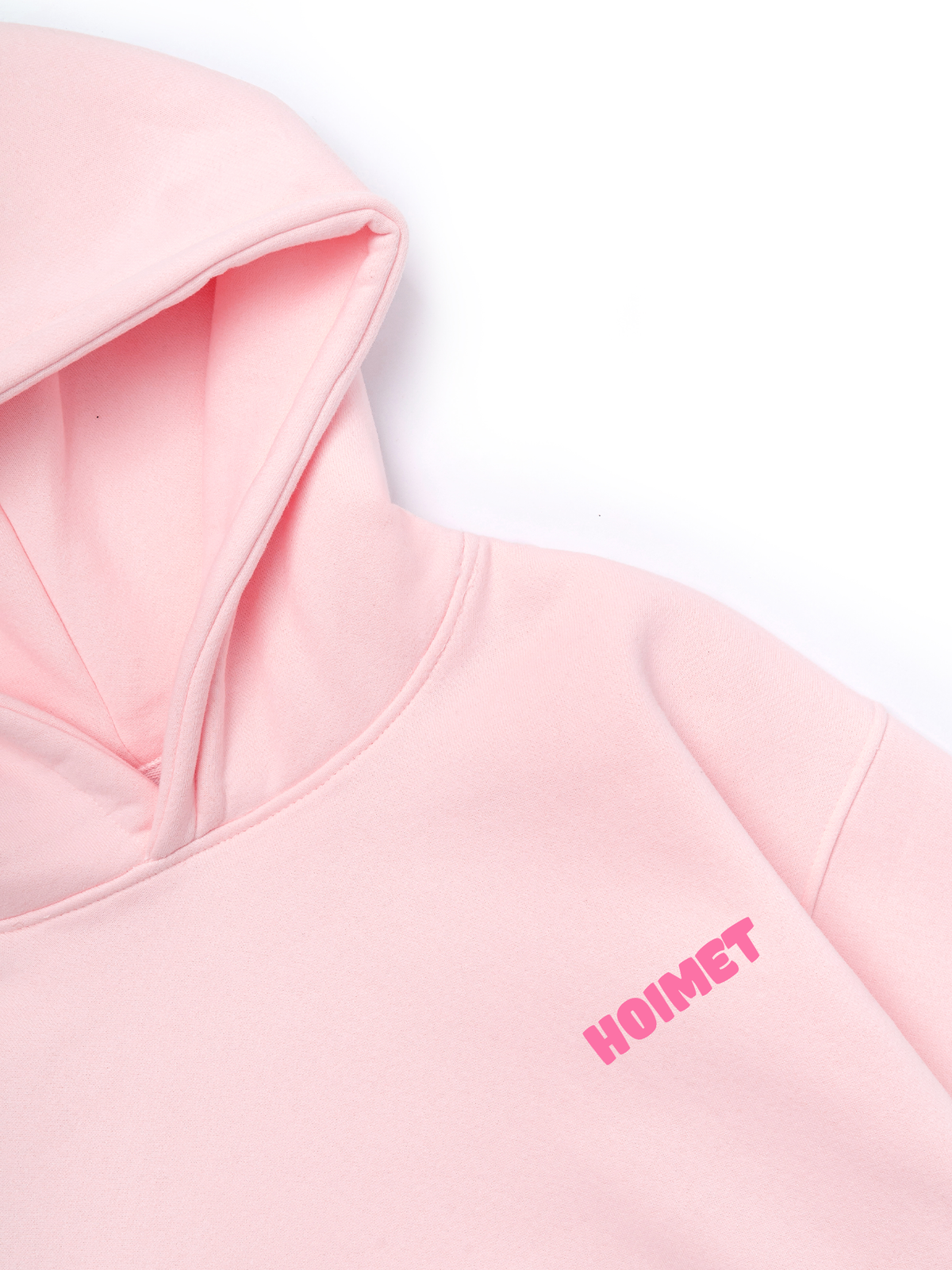 Áo Hoodie Nỉ Hai Da Life Is Better With A Cat