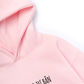 Áo Hoodie Nỉ Hai Da Bán Mình Cho Tư Bản