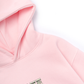 Áo Hoodie Nỉ Hai Da Make Money