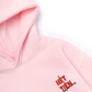 Áo Hoodie Nỉ Hai Da Hết Tiền