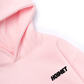 Áo Hoodie Nỉ Hai Da Khó Khăn Hãy Kể Với Mèo