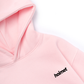 Áo Hoodie Nỉ Hai Da Phải Nuôi Chó Mèo