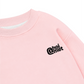 Áo Sweater Nỉ Hai Da Kiếm Tiền Gặp Kiếm Chuyện