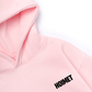 Áo Hoodie Nỉ Hai Da Tiền Mua Được Hạt Cho Mèo