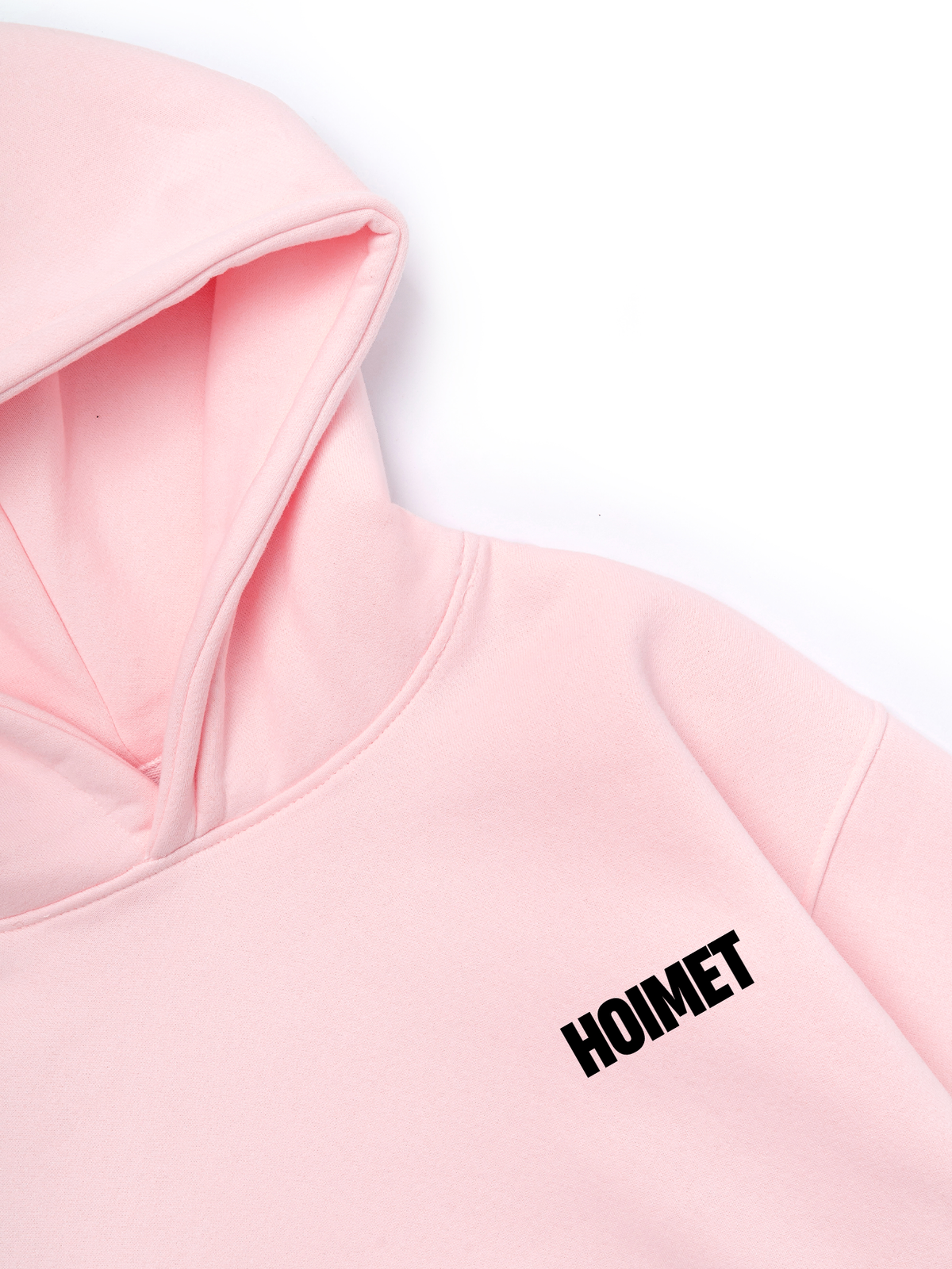 Áo Hoodie Nỉ Hai Da Tiền Mua Được Hạt Cho Mèo