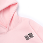 Áo Hoodie Nỉ Hai Da Chó Tôi Sống Tốt Đẹp Hơn