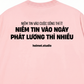 Áo Thun Relaxed Fit Ngày Phát Lương