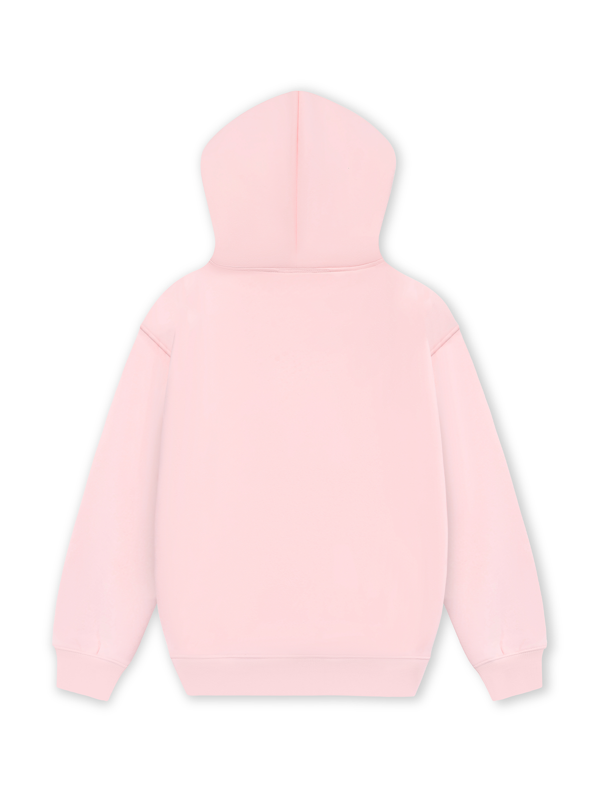 Áo Hoodie Nỉ Hai Da Life Is Better With Dogs