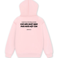 Áo Hoodie Nỉ Hai Da Phải Nuôi Chó Mèo