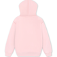 Áo Hoodie Nỉ Hai Da No Dog No Life
