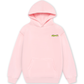 Áo Hoodie Nỉ Hai Da Khéo Tay Zô Làm