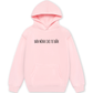 Áo Hoodie Nỉ Hai Da Bán Mình Cho Tư Bản