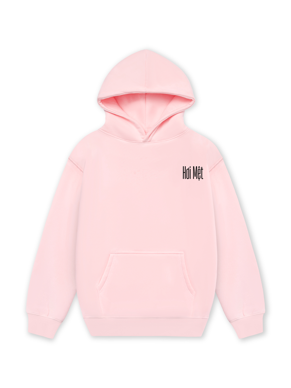 Áo Hoodie Nỉ Hai Da Dành Thời Gian Cho Mèo