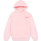 Áo Hoodie Nỉ Hai Da Life Is Better With A Dog