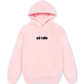 Áo Hoodie Nỉ Hai Da Có Tiền
