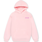 Áo Hoodie Nỉ Hai Da Nghèo Cho Sạch