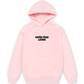 Áo Hoodie Nỉ Hai Da Muốn Tăng Lương