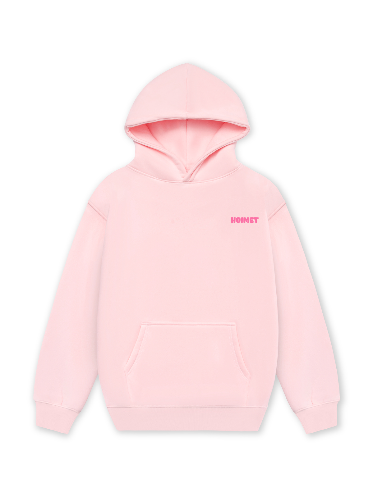 Áo Hoodie Nỉ Hai Da Life Is Better With A Cat