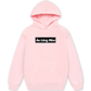 Áo Hoodie Nỉ Hai Da Áo Lông Mèo