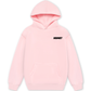 Áo Hoodie Nỉ Hai Da Cái Lốp Căng Nhất