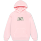 Áo Hoodie Nỉ Hai Da Make Money