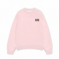 Áo Sweater Nỉ Hai Da Thiếu Ngủ