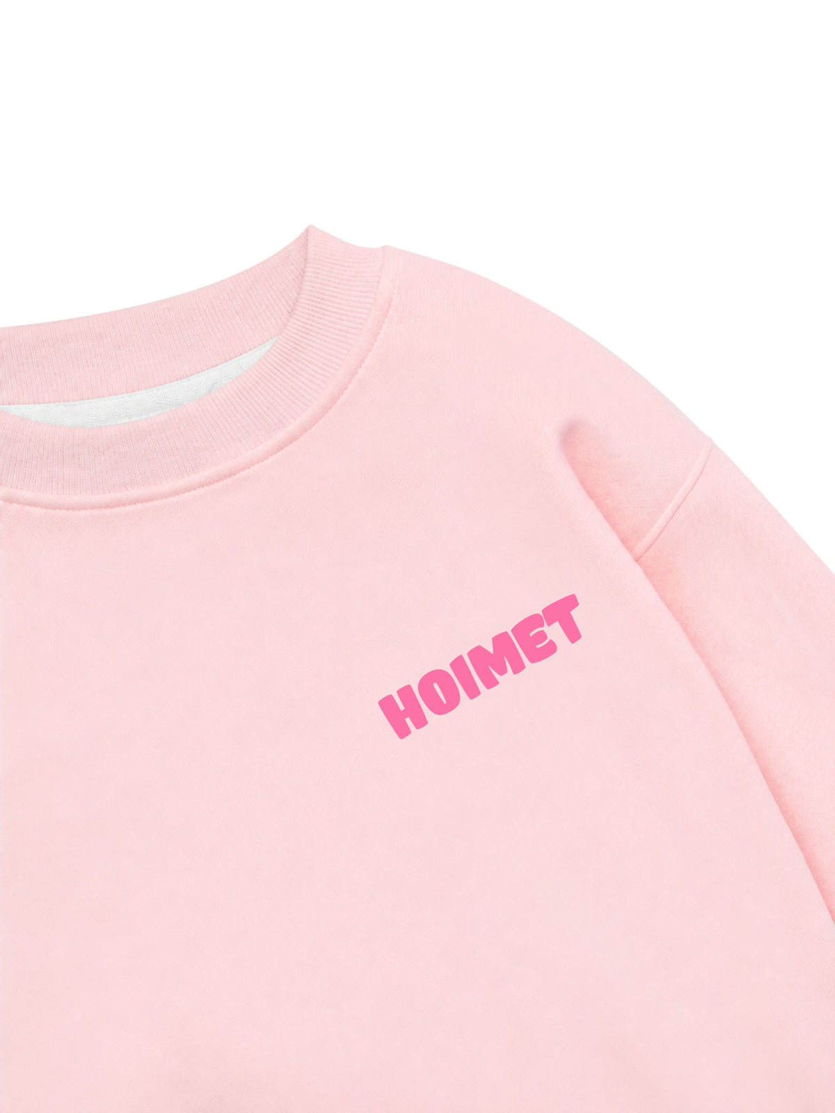 Áo Sweater Nỉ Hai Da  Life Is Better With A Dog
