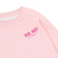 Áo Sweater Nỉ Hai Da Cần Máy Sưởi 1m8
