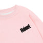 Áo Sweater Nỉ Hai Da Thất Bại Không Đáng Sợ