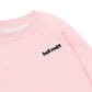 Áo Sweater Nỉ Hai Da Nhậu 3 Ngày 1 Tuần