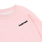 Áo Sweater Nỉ Hai Da Người Đàn Ông Yêu Bạn Nhất
