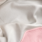 Áo Hoodie Nỉ Hai Da Lên Tạ