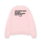 Áo Sweater Nỉ Hai Da 10 Toán