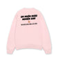 Áo Sweater Nỉ Hai Da Nghiện Anh