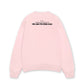 Áo Sweater Nỉ Hai Da Yêu Anh Tôi Công Khai