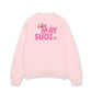 Áo Sweater Nỉ Hai Da Cần Máy Sưởi 1m8