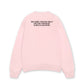 Áo Sweater Nỉ Hai Da Chưa Tìm Được Người Yêu
