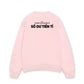 Áo Sweater Nỉ Hai Da Số Dư Tiền Tỉ