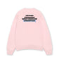Áo Sweater Nỉ Hai Da Anh Không Biết Cách