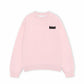 Áo Sweater Nỉ Hai Da Thất Bại Không Đáng Sợ