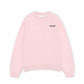Áo Sweater Nỉ Hai Da Bỏ Nhậu Rồi