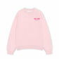 Áo Sweater Nỉ Hai Da Cần Máy Sưởi 1m8