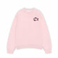 Áo Sweater Nỉ Hai Da Cá Khóc Biển Có Biết Không